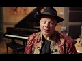 Holiday Jam 2018 - Narada Michael Walden foundation