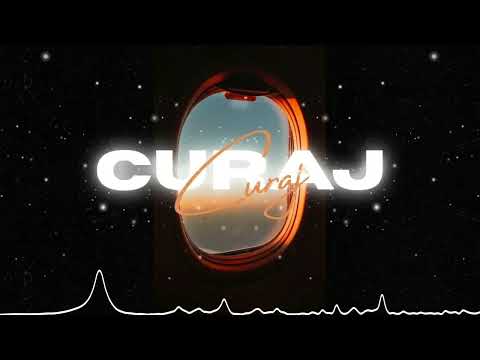 Shift x The Urs - Curaj | Music Hour