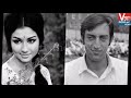Vintage Bikini Girl Sharmila S B Day V 148