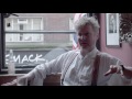 Sad Vacation, The Last Days of Sid and Nancy - Trailer 2016