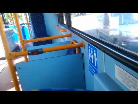 387 to little heath 17852 LX03 BZF