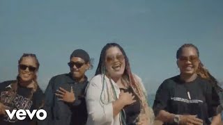 Download lagu Lagu Paling Baper - Baju Hitam mp3