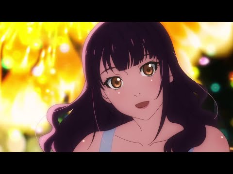 ｅｕ　ｓｅｉ　ｑｕｅ　ｖｏｕ　ｔｅ　ａｍａｒ