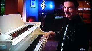 The Guess Who - Burton Cummings & Randy Bachman - Songwriting - These Eyes