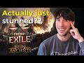 PoE 2's BOMBSHELL 0.5 Patch: The Amazing, Good, & Bad