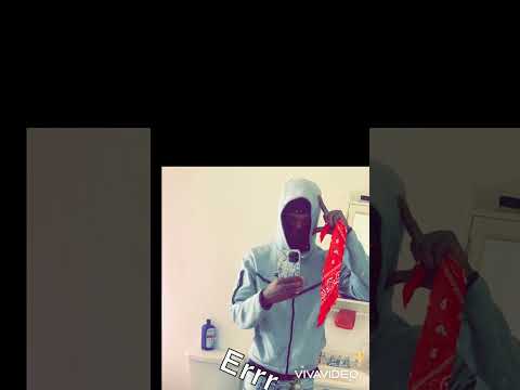 Oppy Spade - PSA (Public Stone Announcement)