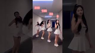 Download lagu Korean Cheerleaders Pikki Pikki Dance mp3