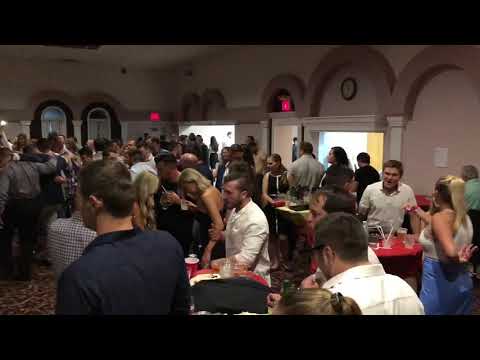 ANDREJ ILIOSKI gajda