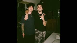 Download lagu MAX - IT’S YOU feat. keshi (Instrumental) mp3