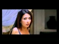 Mallika Movie Theatrical Trailer