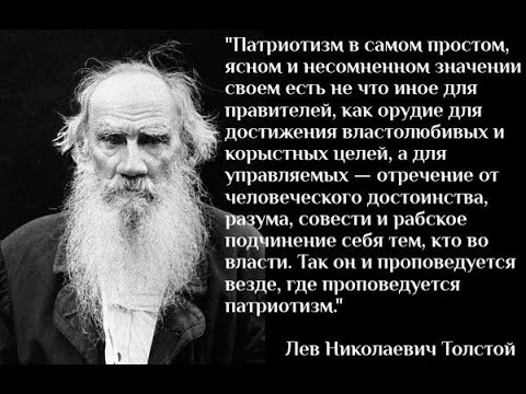 Система не работает. Медицина тоже...