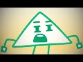 Twipsy Shrek Trailer