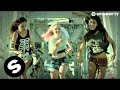 NERVO & Hook N Sling - Reason (Official ...