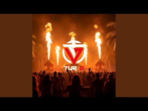 שיר בעיפרון X סיגפו (Afro House Remix)