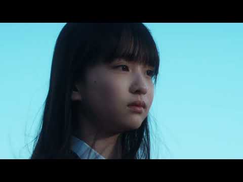 youtube動画サムネイル