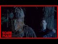Johnny Kills Colt In A Violent Nature 2024 Jump Scare