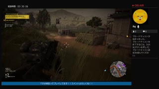 親子でゲーム実況！！チャンネル登録よろしくお願いします！