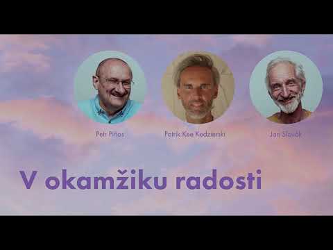 Piňos - Kee - Slovák, hudba pro Nový svět