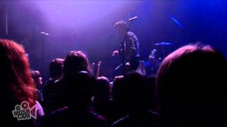 We Are Scientists - After Hours (Live in Sydney) | Moshcam