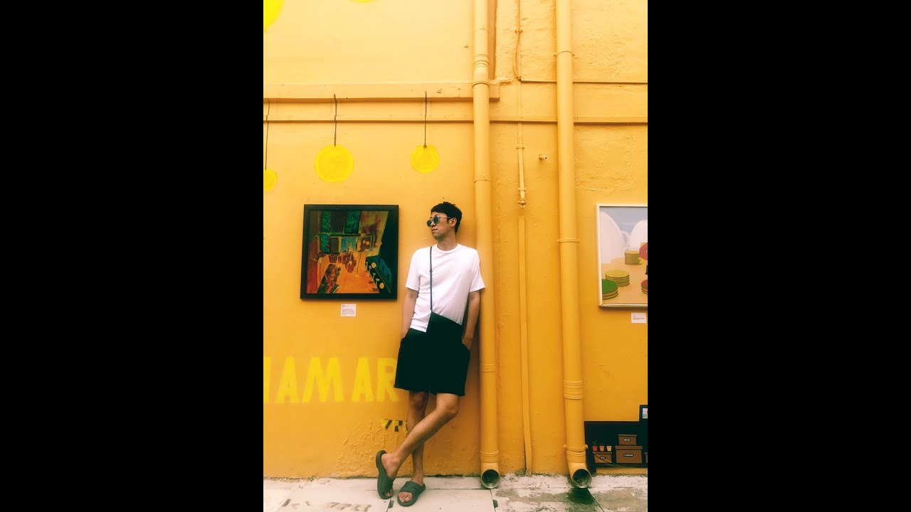 トナメ　マック禁止　参加型ライブ配信