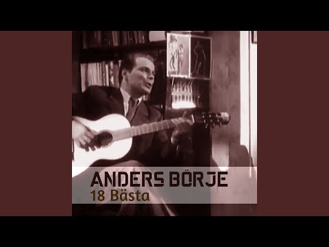 Rumba I Balders Hage