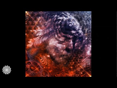 N-Kore - Life Intelligence