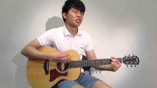 Daggers - The Flatliners