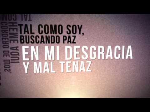 CD JOVEN 2013 - TAL COMO SOY