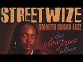Streetwize - Read Your Mind 432Hz
