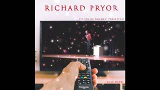 Cels Dupri - Richard Pryor Freestyle
