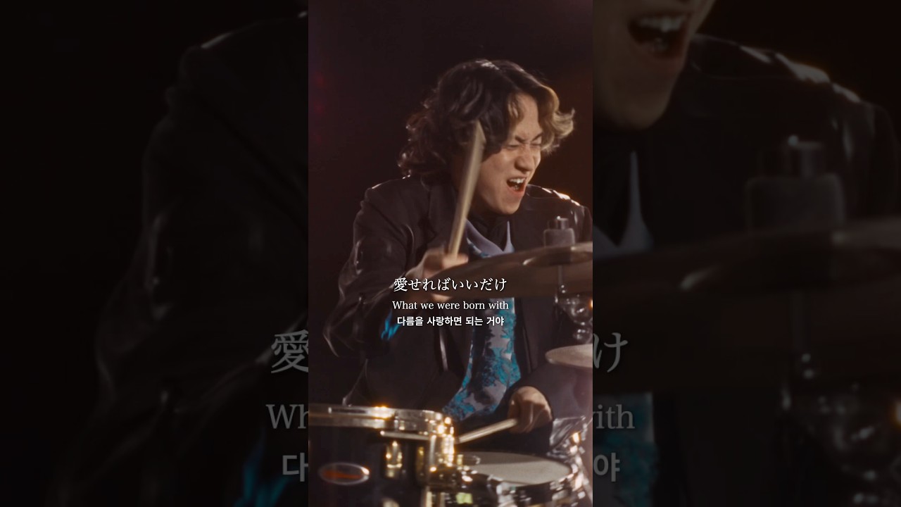 比べなきゃいいだけ #レトロリロン #RETRORIRON #リコンティニュー #コレクションアローン #shorts