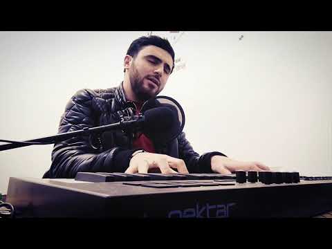 AGAS - TURQI POSTIC PEKAN XPEC (Cover )