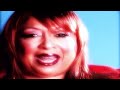 Altar feat. Jeanie Tracy - Everybody Up (Manny Lehman Remix Edit) - 2008 Tommy Boy USA