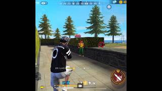 Download lagu JERRY MEETS ZEROX,BILASH AND BINAYAK 💀 #foryou #foryoubage #freefire #freefirehighlights mp3 Download lagu JERRY MEETS ZEROX,BILASH AND BINAYAK 💀 #foryou #foryoubage #freefire #freefirehighlights mp3