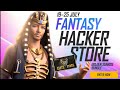 FANTASY HACKER STORE EVENT FREE FIRE FREE FIRE NEW EVENT NEW EVENT FREE FIRE