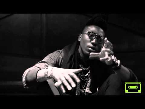 Interview de Wilow Amgsood - TheWebTape