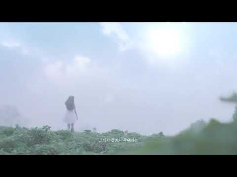 download lagu mp3 mp4 Download Ebook Asya Story, download mp3 Download Ebook Asya Story free downloadn, video klip Download Ebook Asya Story