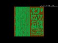 12. VII. Les Amants - The Apples In Stereo - Her Wallpaper Reverie