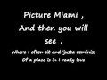 EveryBody Loves Miami - The Underground ...