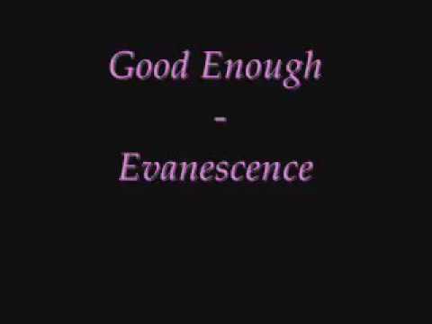 Da Poet Ft Sansar Salvo - Yürekten Gayri  (Sample)