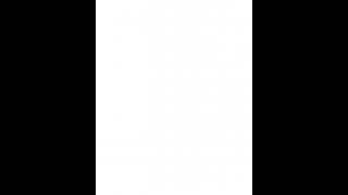 Download lagu Dry hair treatment for dry and damaged hair .. #before and after results ... mp3