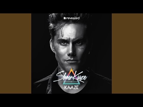 Video thumbnail for ShowKaaze (Orchestra Mix)