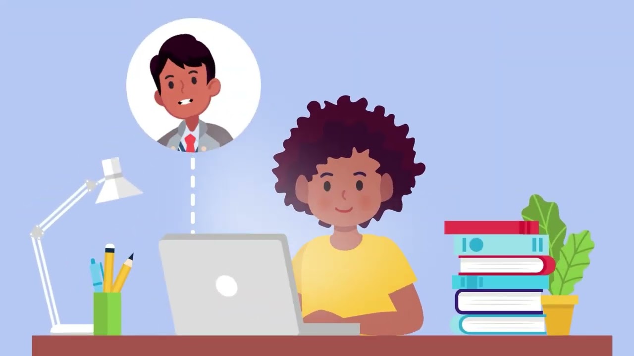 Advtech: Leaders in Teaching and Learning