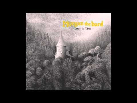 In Memory of Morgan the Bard - Lost in Time (Full Album) - Galdralag - Mirkwood