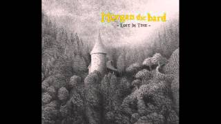 In Memory of Morgan the Bard - Lost in Time (Full Album) - Galdralag - Mirkwood