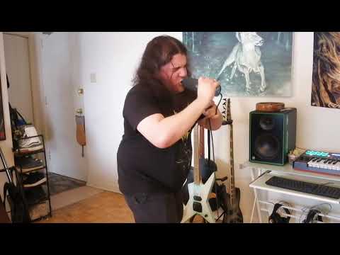 Red Sky Recording Studio featured video thumbnail