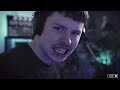D Low If My Bones Are Breaking Beatbox Video