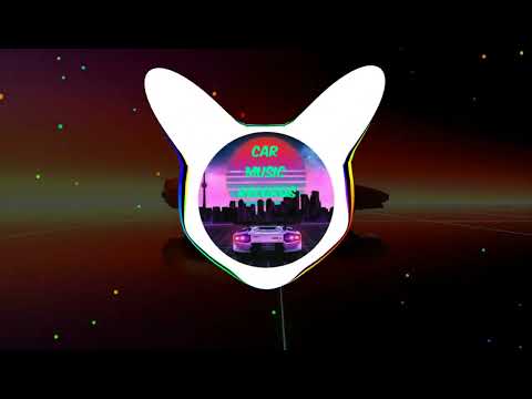 AXMO x R3SPAWN - Flashbacks [Psytrance/Hardstyle]