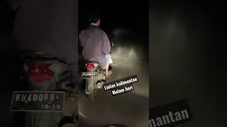 Download lagu lintas utara Kalimantan Barat #explore #traveling #borneo #kalimantan mp3