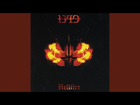 Hellfire